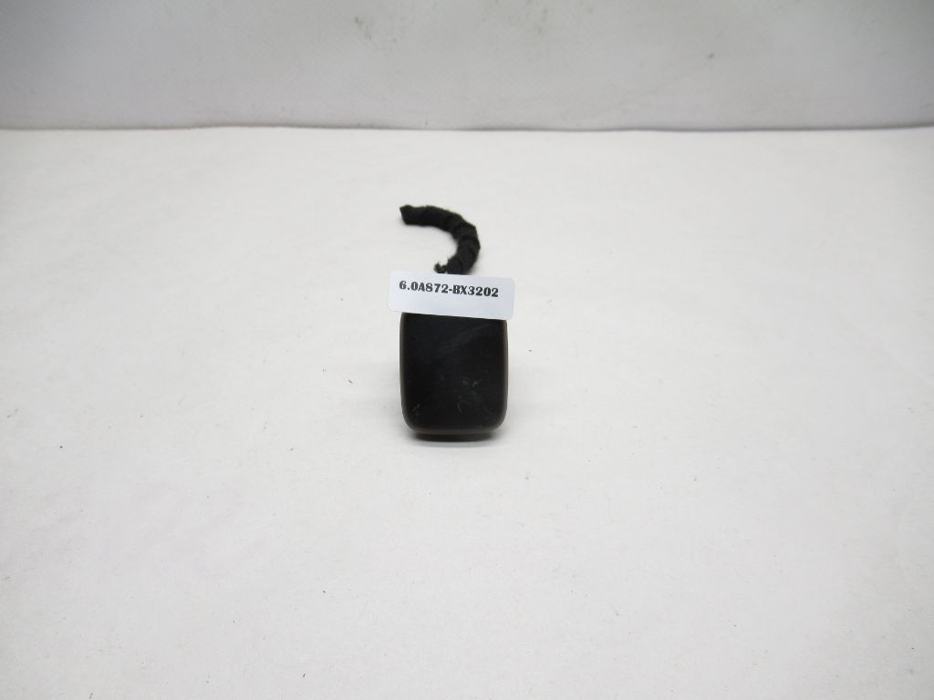 2019-2023 Chevrolet Equinox Sun Load Sensor 13507317 OEM