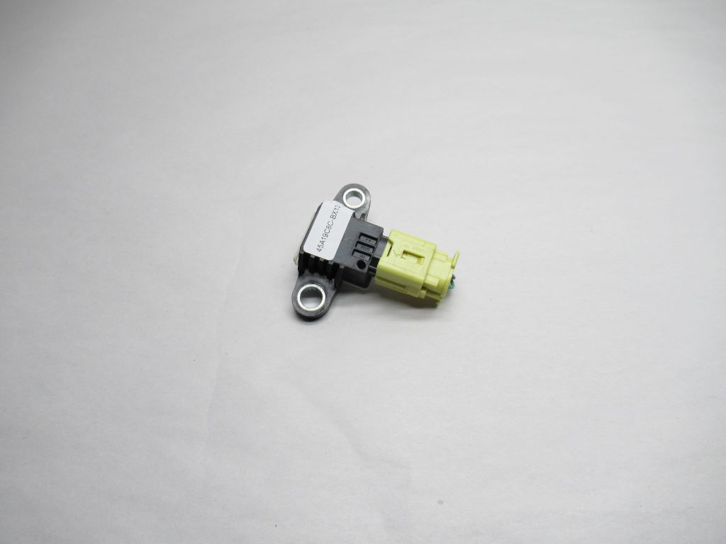 2013-2014 Nissan Sentra Impact Sensor 988363TA0A OEM