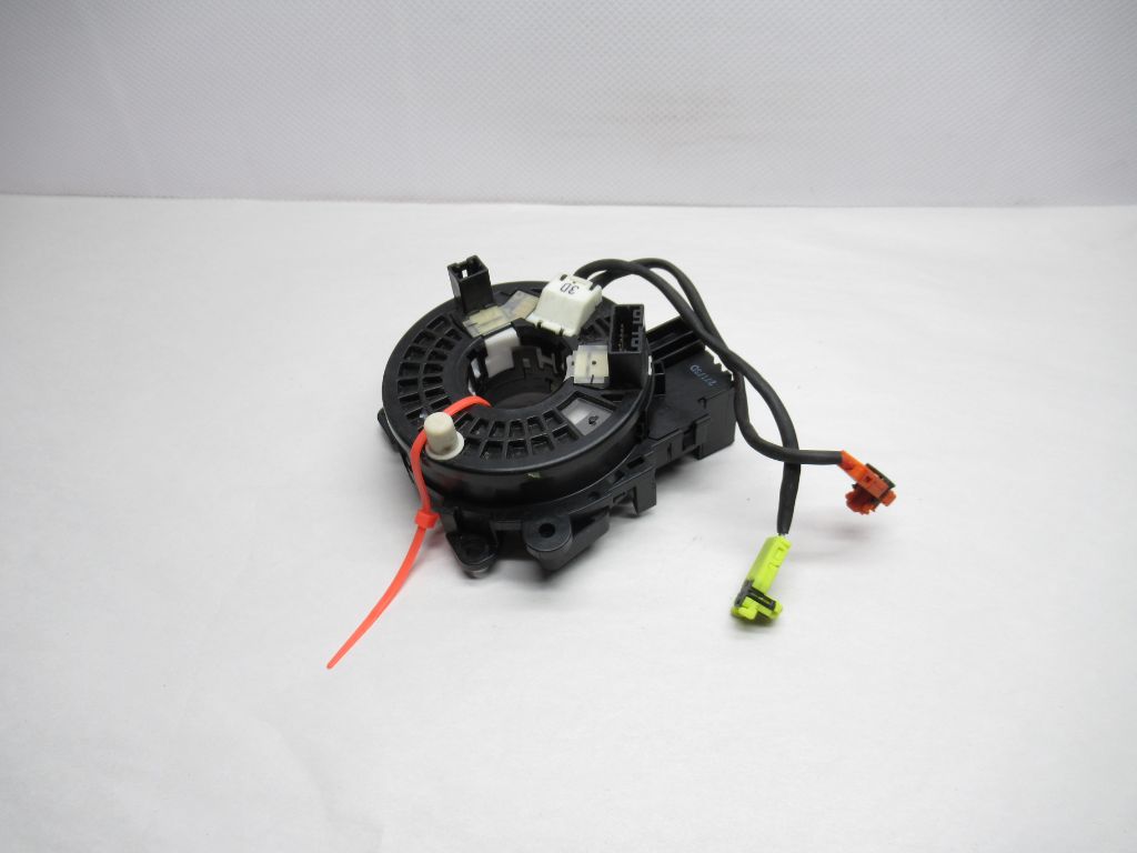 2013-2019 Nissan Sentra Steering Wheel Sensor 25554-3SG0A OEM