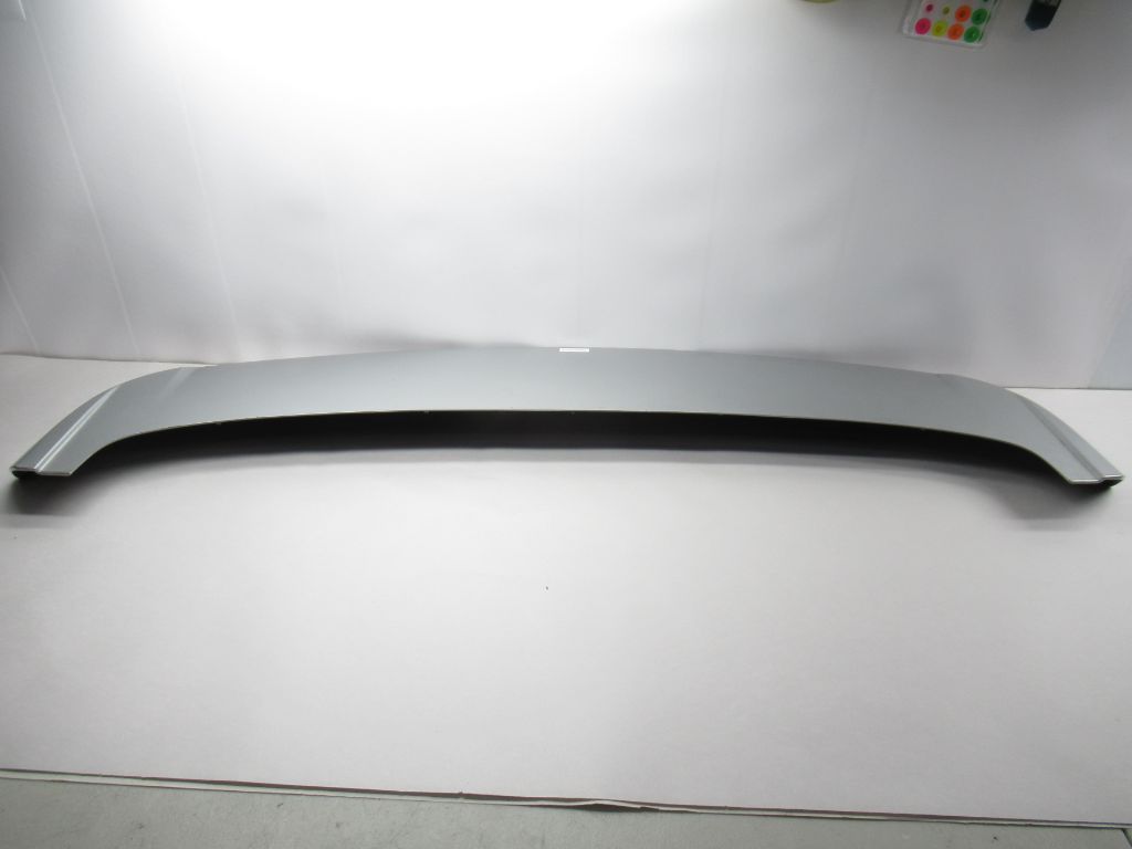 2010-2016 GMC Terrain Liftgate Spoiler 25795259 OEM