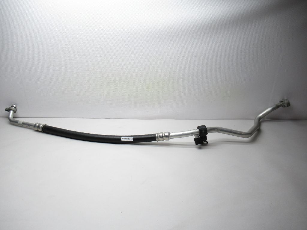 2013-2021 Mazda CX-5 A/C Air Conditioner Suction Hose Tube Line KF0361462 OEM