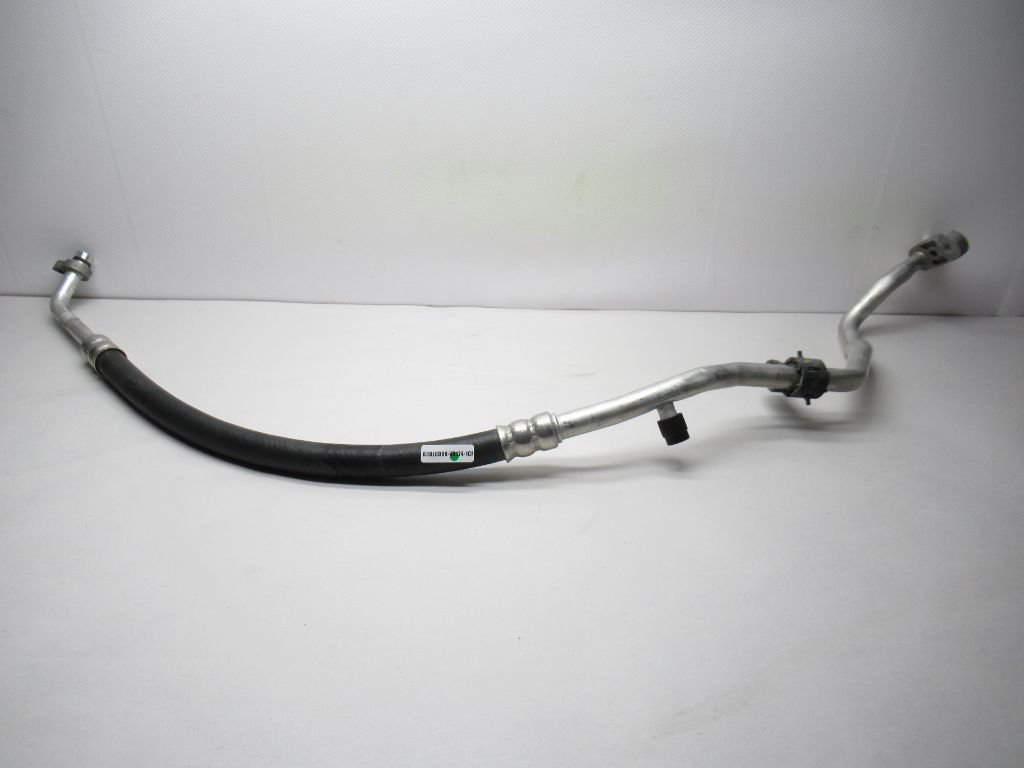 2013-2021 Mazda CX-5 A/C Air Conditioner Suction Hose Tube Line KF0361462 OEM