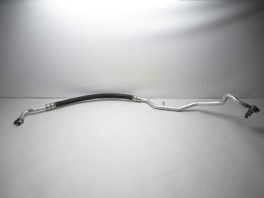 2014-2021 Mazda 6 A/C Air Conditioning Suction & Liquid Line Hose GHS461462A OEM