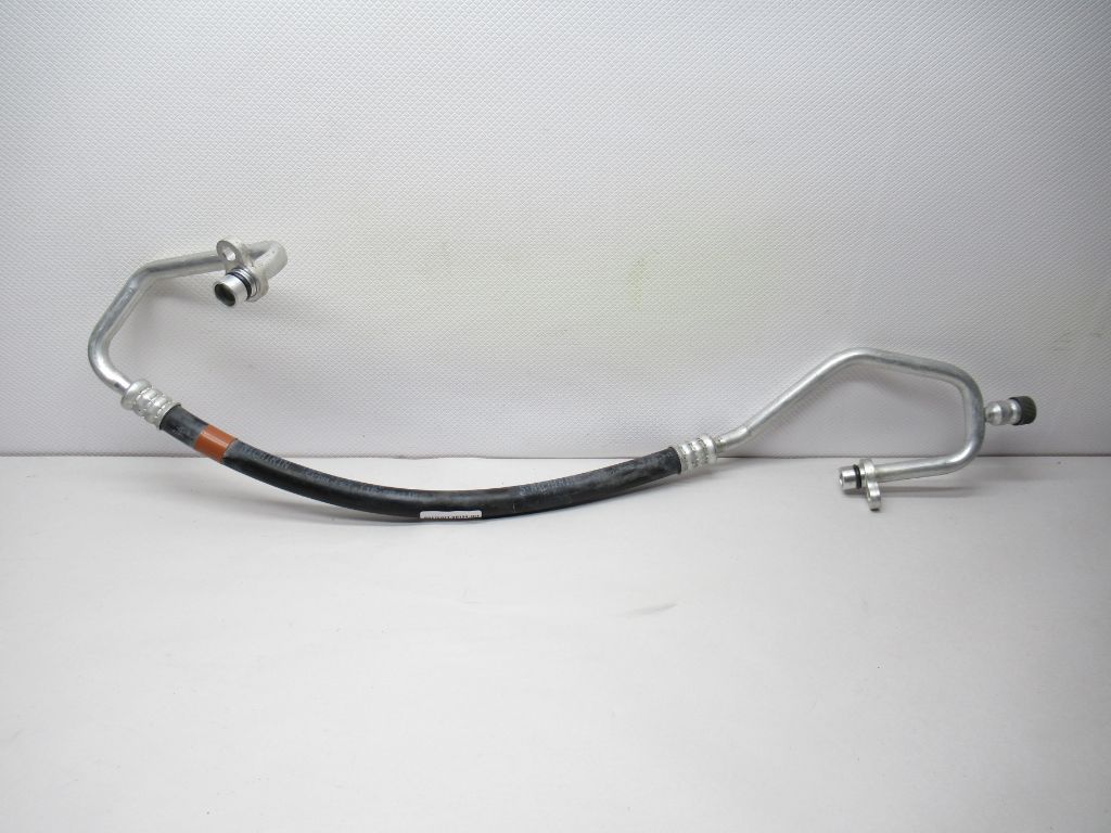 2016-2021 Mazda CX-5 A/C Air Conditioner Discharge Hose Tube KJ0161461C OEM