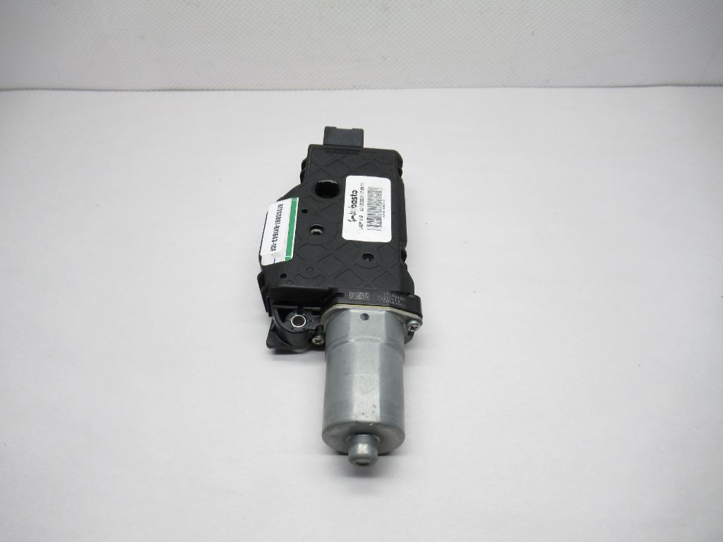 2021 Subaru Impreza Sunroof Motor Slide 1759010A OEM