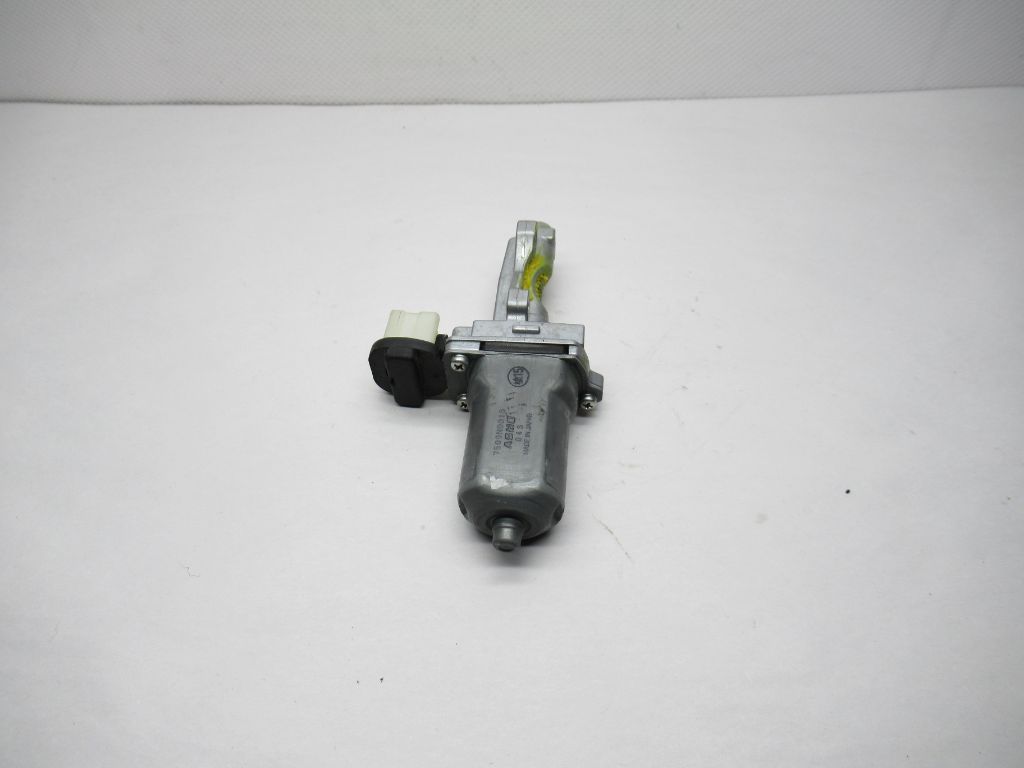 2020 ACURA MDX Steering Column Adjust Motor 7509N0016 OEM