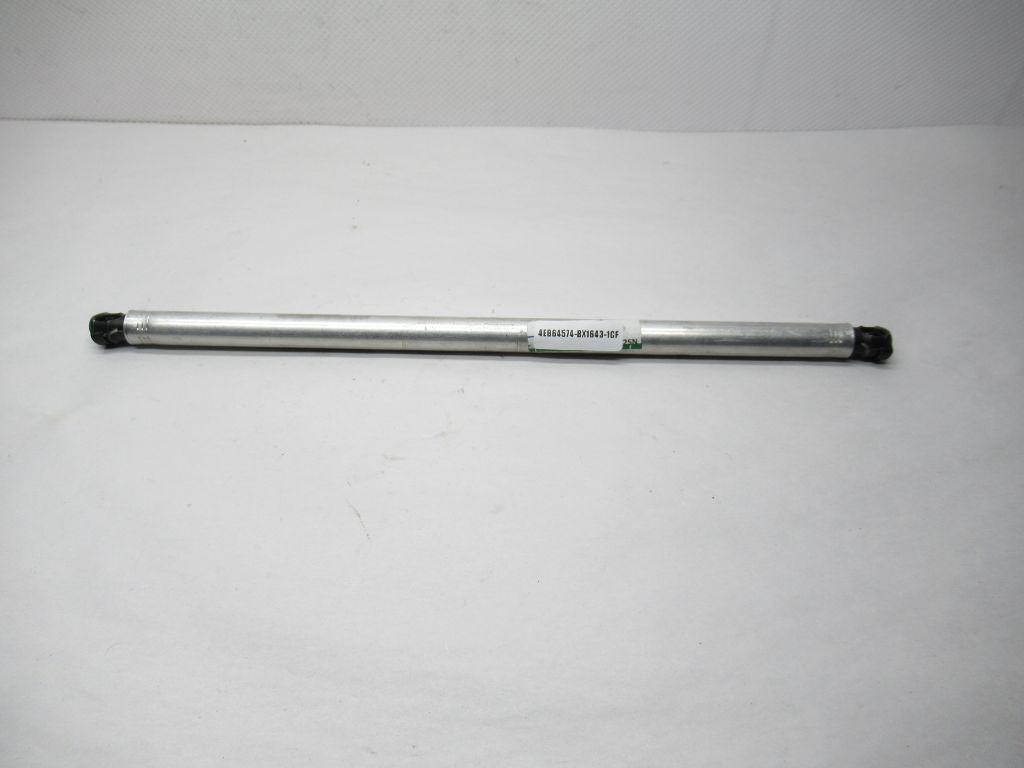 2013-2018 Audi A7 S7 Right Trunk Hatch Strut/Shock 4G8827858S OEM