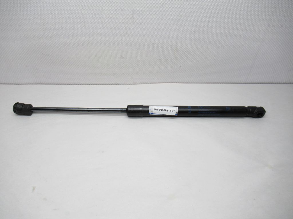 2014-2020 Infiniti Q50 Right Hood Lift Support Strut Shock 65470-4Ga1a OEM