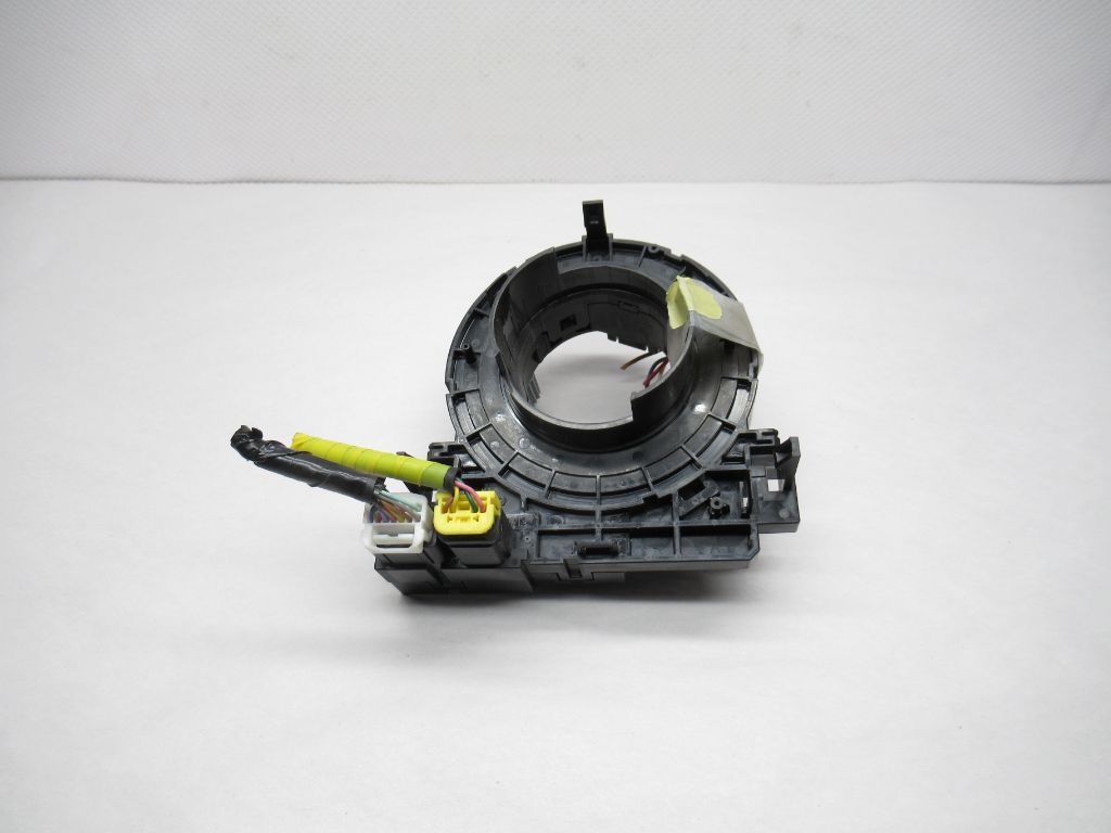 2013-2014 Mazda CX-5 Steering System KD33-66-CS0A OEM