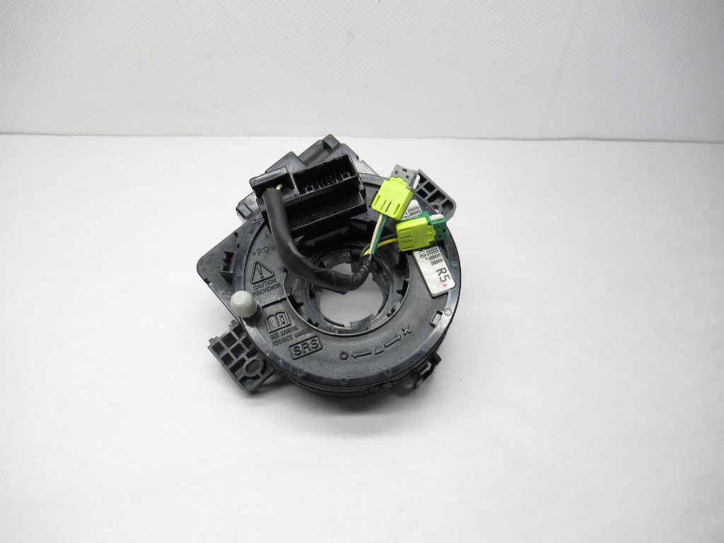 2020 - 2021 Honda Clarity Steering Wheel Sensor 77900-TBA-A12 OEM