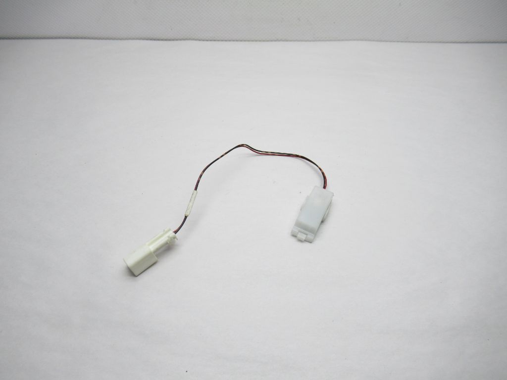 2014-2020 Acura MDX Rear Left Ambient Light Lamp Cable Wire 2343242 OEM