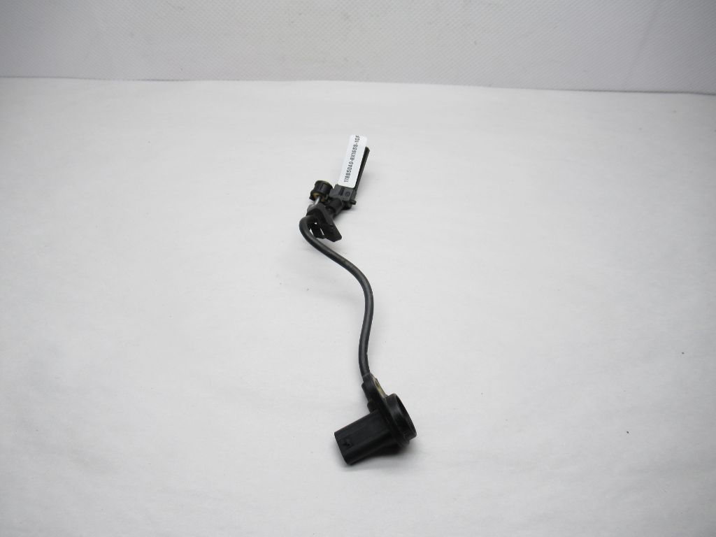 12-18 BMW F30 F10 Turbo Engine Crankshaft Position Sensor 13627595860 OEM