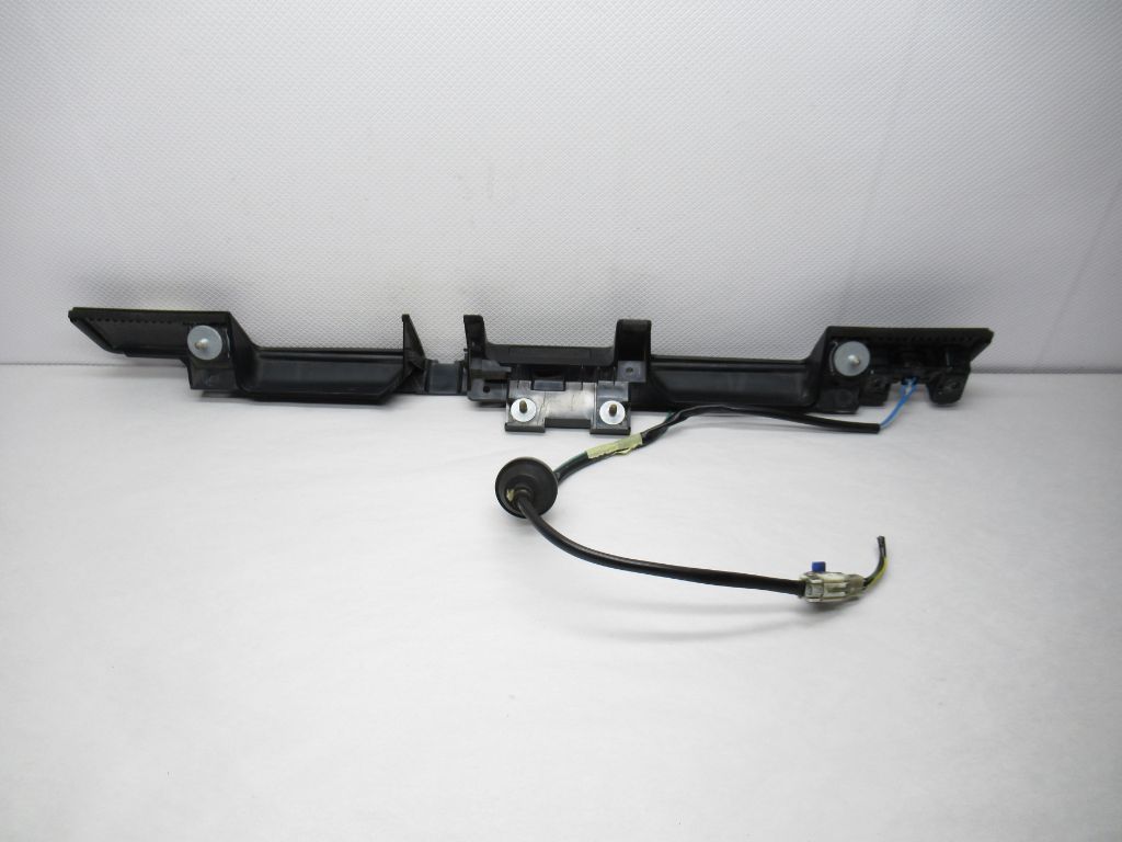 2019-2020 Subaru Forester Rear Gate Switch Bracket W / Switches 91111SJ040 OEM