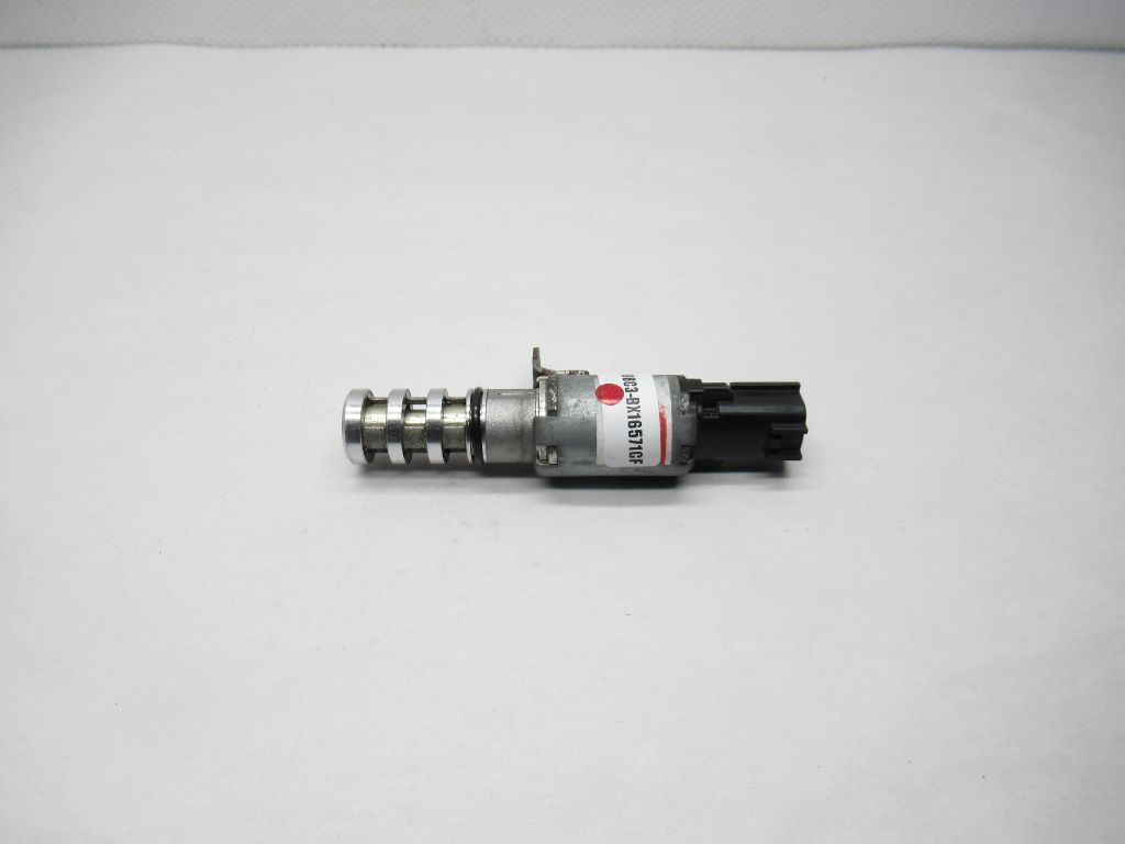 16-22 Infiniti Q50 Oil Control Valve Variable Timing Solenoid 23796-3RC0A OEM