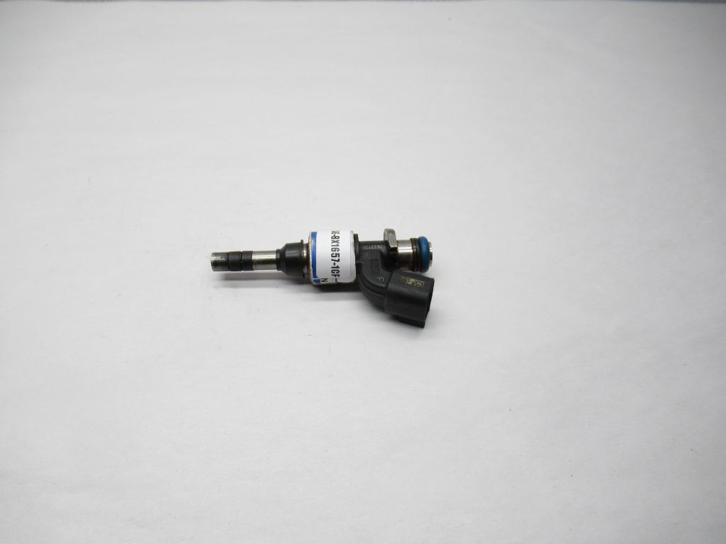 2018-2022 Chevy Equinox Fuel Injector 12633784 OEM