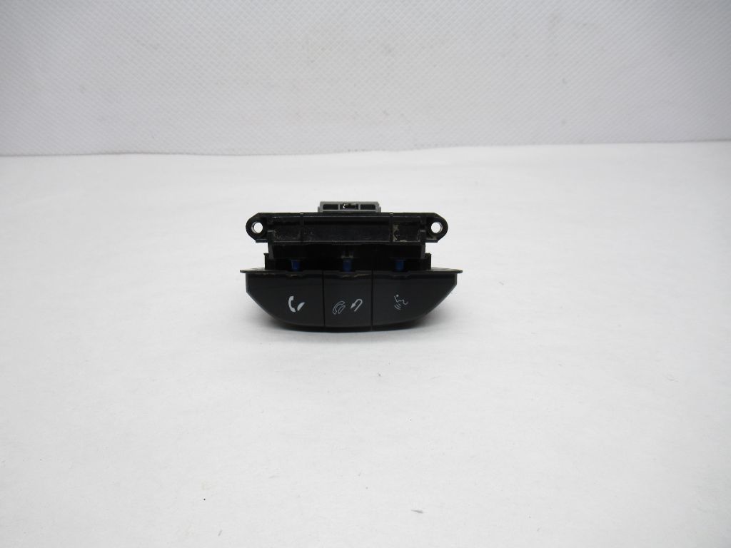 2016-2020 HONDA HR-V Steering Wheel Phone Voice Switch OEM