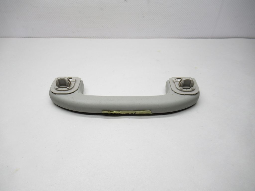 2015-2022 Nissan Rogue Left Rear Roof Handle Grab 73940-3NK0A OEM