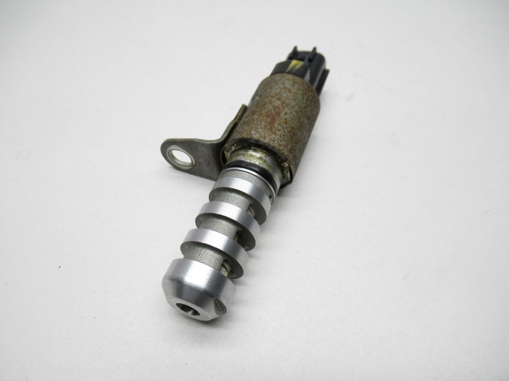 2014-2021 Nissan Altima Timing Variable Valve Solenoid 23796-3RC0A OEM