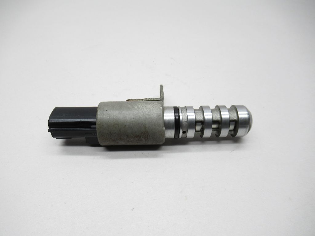 2014-2021 Nissan Altima Timing Variable Valve Solenoid 23796-3RC0A OEM