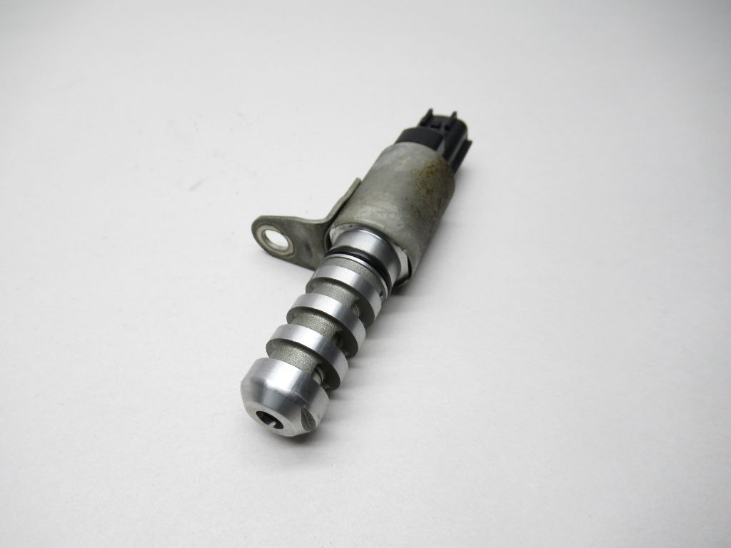 2014-2021 Nissan Altima Timing Variable Valve Solenoid 23796-3RC0A OEM