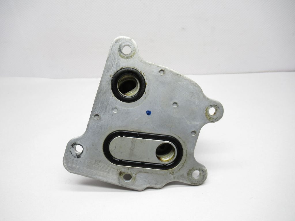 2013-2018 Nissan Altima Oil Coolers 21305-3TA2A OEM