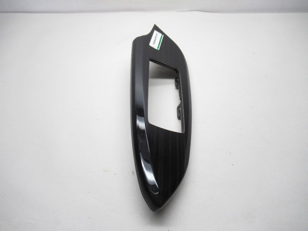 2015-2024 Lexus RC350 RC300 RC200t Front Left Window Switch Bezel