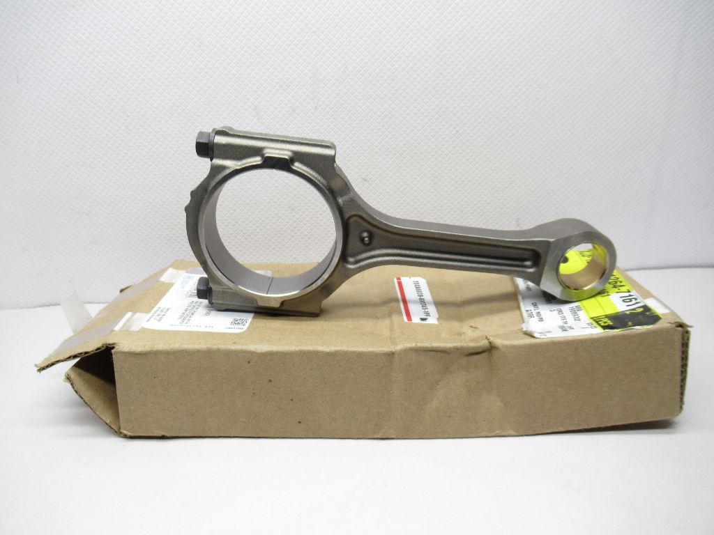 2020-2022 GMC Canyon Acadia Engine Connecting Rod New 12647161 OEM