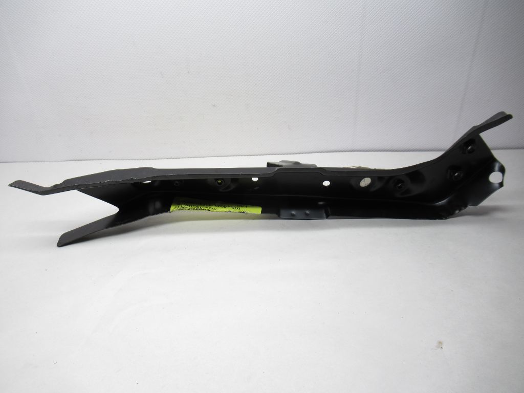 2014-2020 Nissan Rogue Left Side Upper Radiator Support Tie Bar NI1225188 OEM