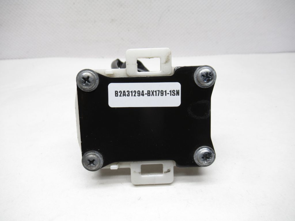 2016-2017 Mazda 6 Control Unit G46L-51054 OEM