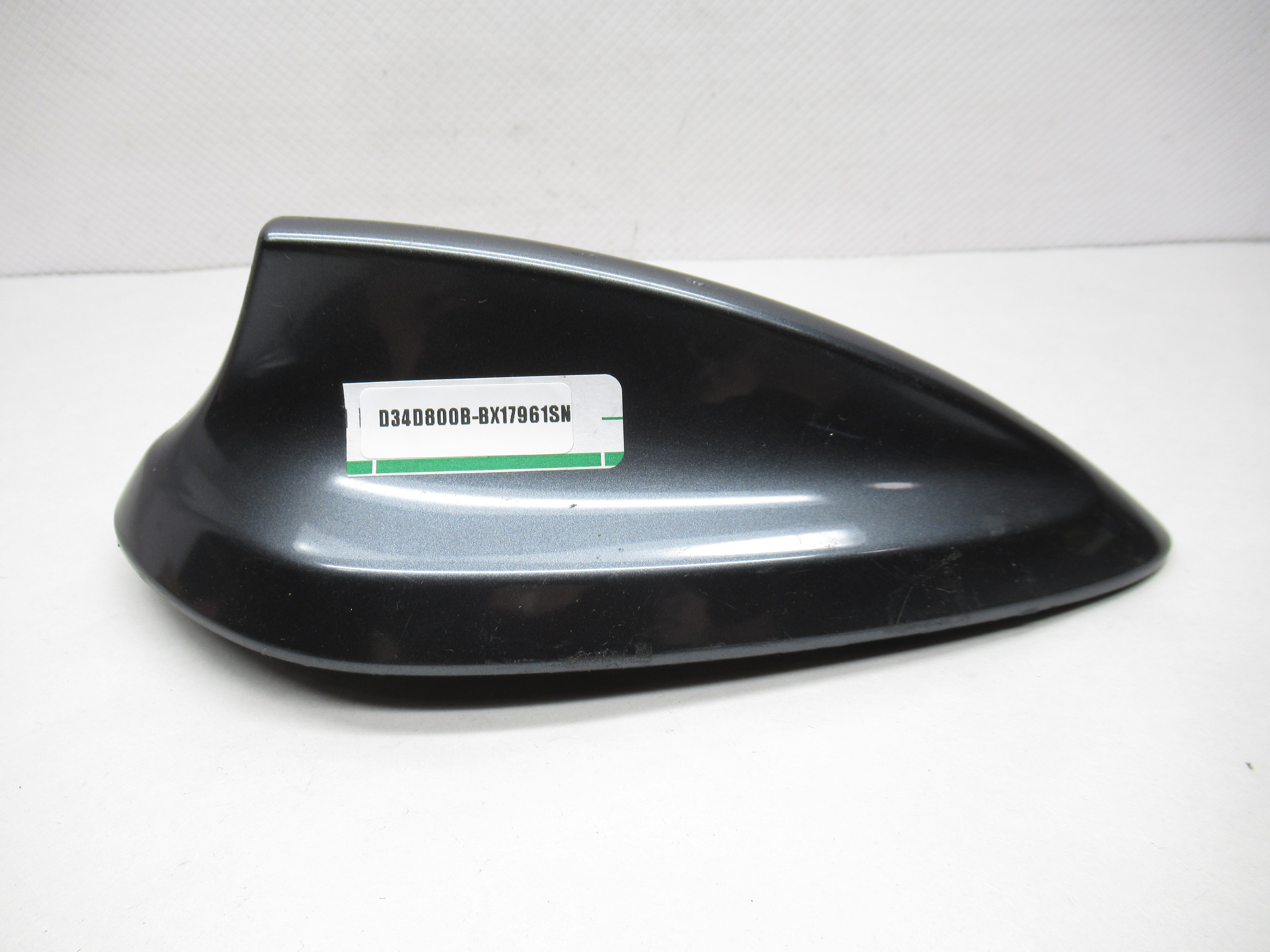 2019 BMW 430I Shark Fin Antenna D9607401 OEM & SANA