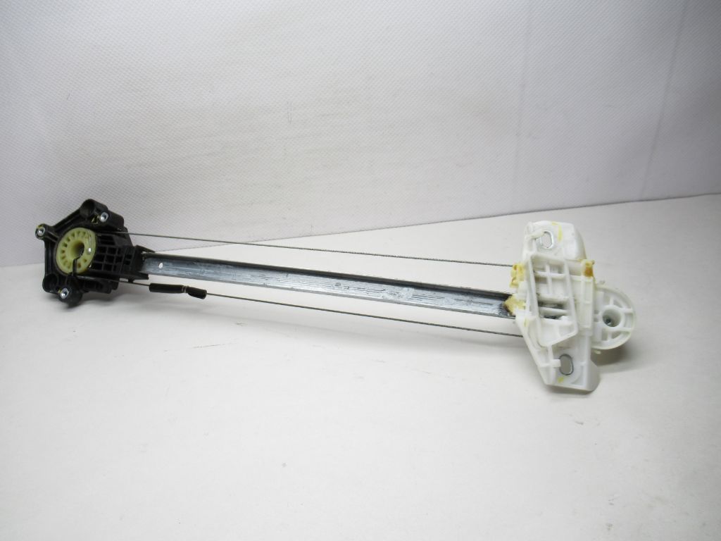 16-21 HONDA CIVIC Rear Left Door Window Regulator CM093720A OEM & CFLO