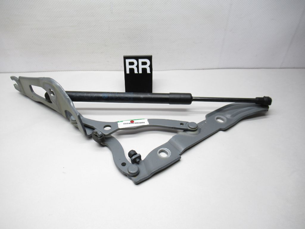 2006-2013 Bmw 3 Series RR Trunk Hinge 706062803 OEM & CFLO