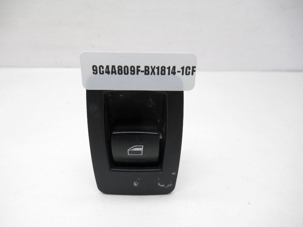 2007-2011 BMW 335i DOOR WINDOW SWITCH CONTROL BUTTON 6945874 OEM & CFLO