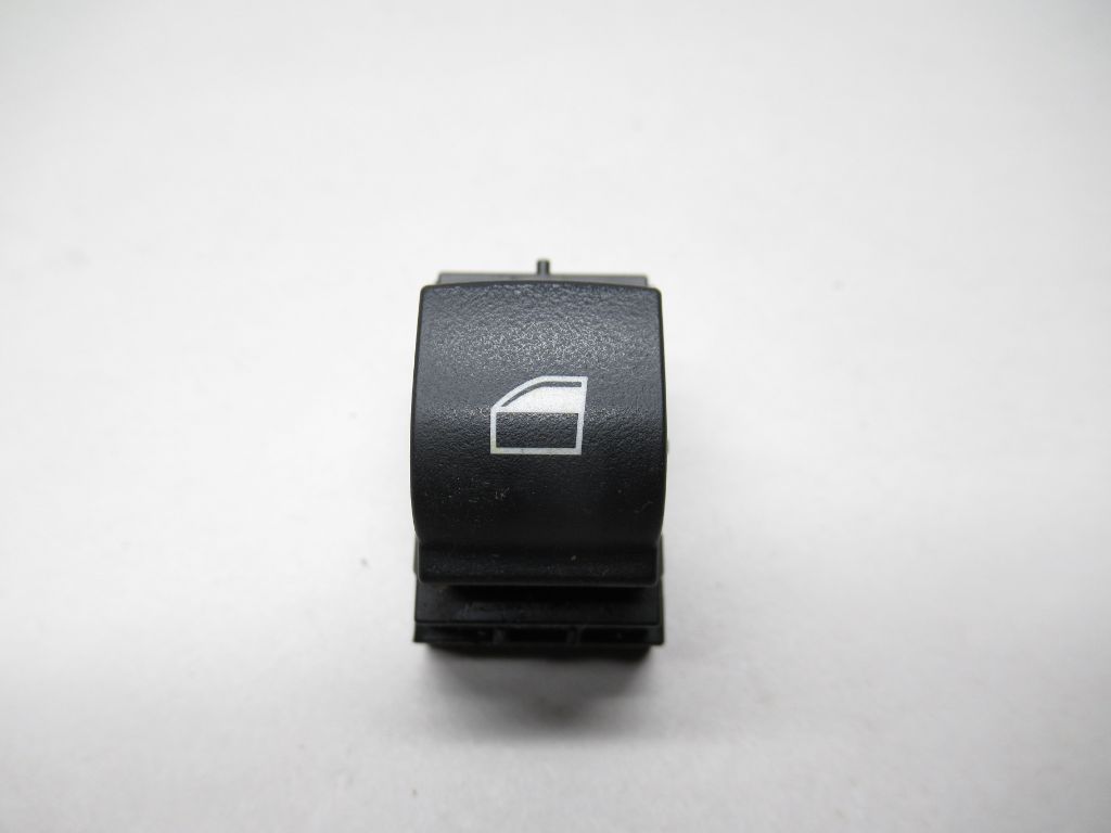 2012-2016 BMW M5 Window Switch 9241949-01 OEM & CFLO