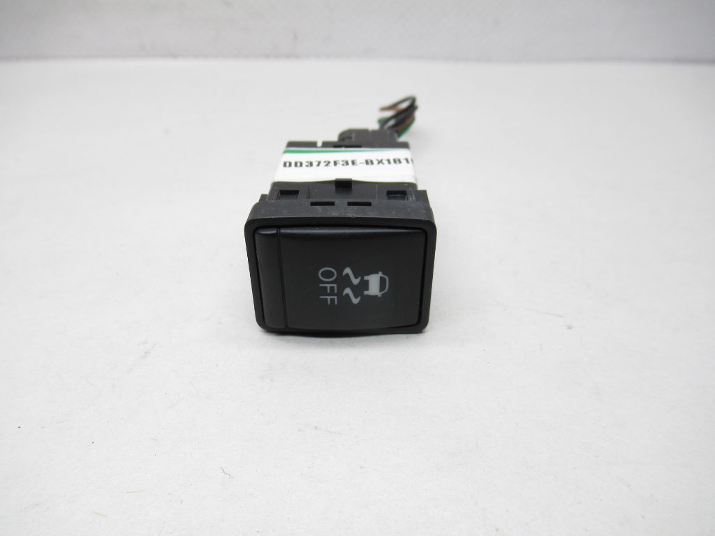 2011-2017 Nissan Sentra Traction Control Switch 251451KA0A OEM