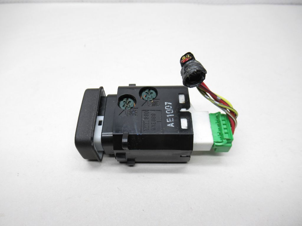 2001-2006 Acura MDX Lock Switch 35550S3VA01ZA OEM