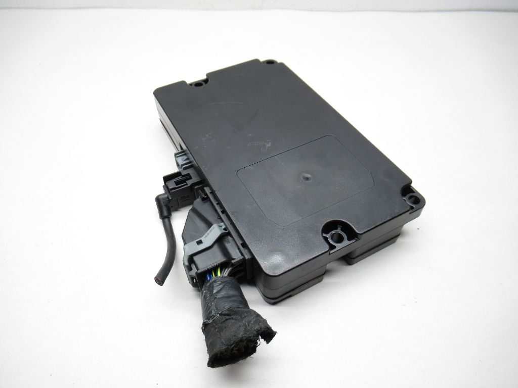 2010 - 2012  Ford Fusuin Voice Recognition Module AL3Z14D212CAE OEM & CFLO