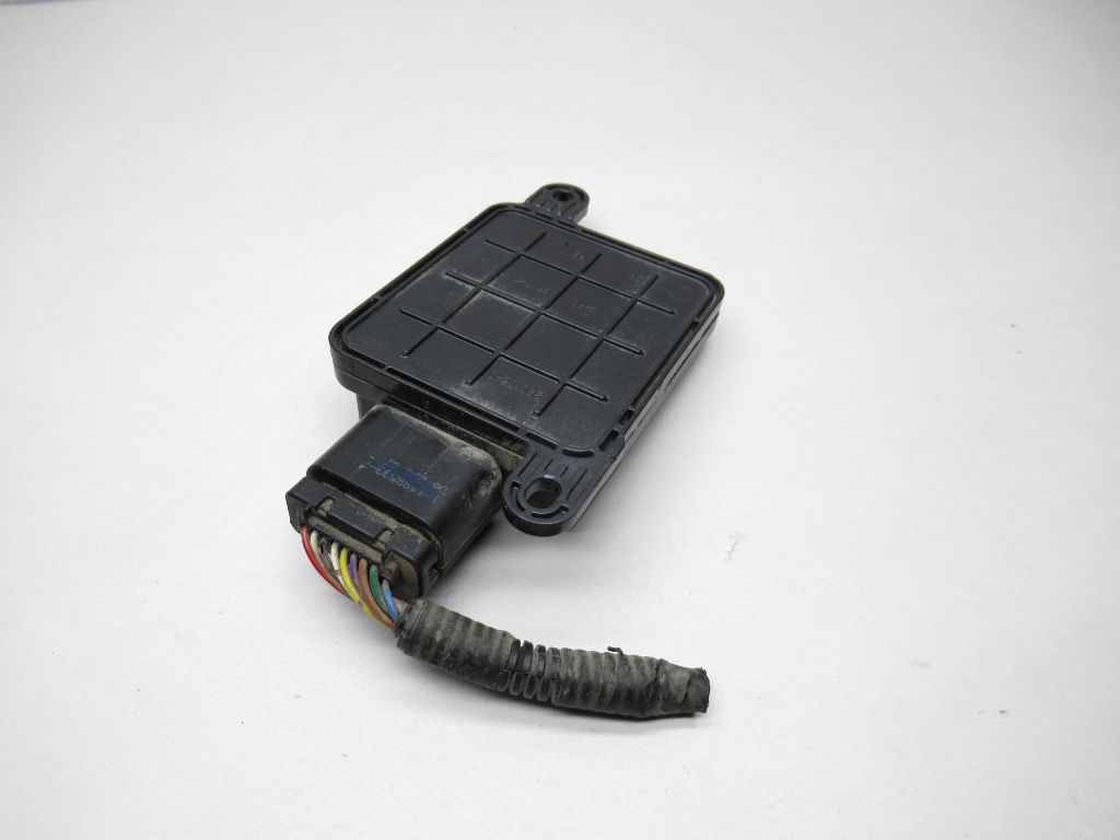 07-12 Lexus LS460 LS600 Front Seat Occupant Sensor Module 899520W030 OEM & CFLO