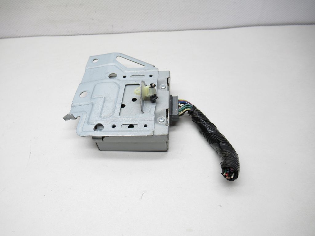 15 - 17 Acura TLX Active Noise Control Module 39200-TZ7-A120-M1 OEM