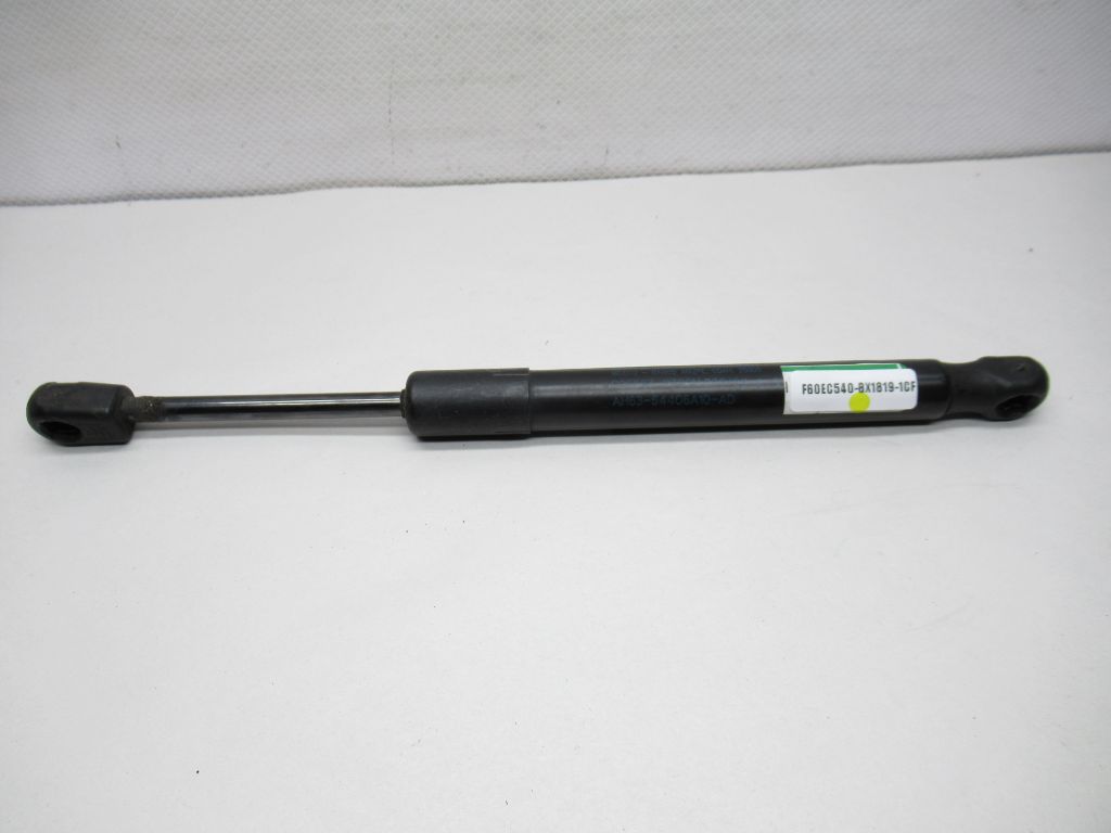 2010-2012 Ford Fusion Trunk Lid Support Struts Cylinder AH63-54406A10-AD OEM