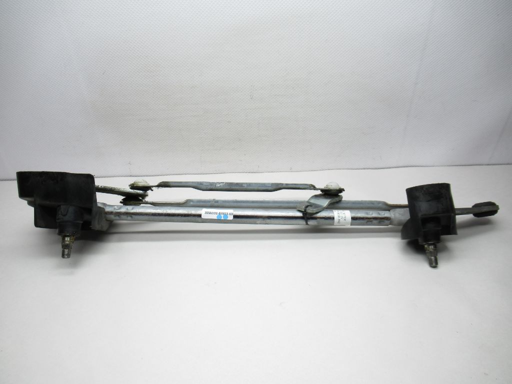 2013-2018 Nissan Altima Windshield Wiper Linkage Transmission 288009HS0A OEM