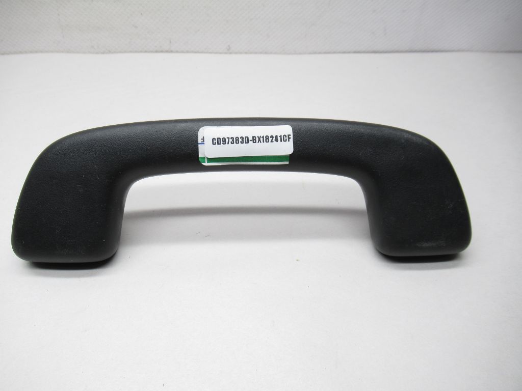 2016- 2022 HONDA CIVIC Headliner Roof Grab Handle 83240T5A-A11ZB OEM