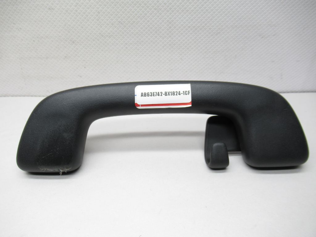 2016- 2022 HONDA CIVIC Headliner Roof Grab Handle 83240T5A-A11ZB OEM