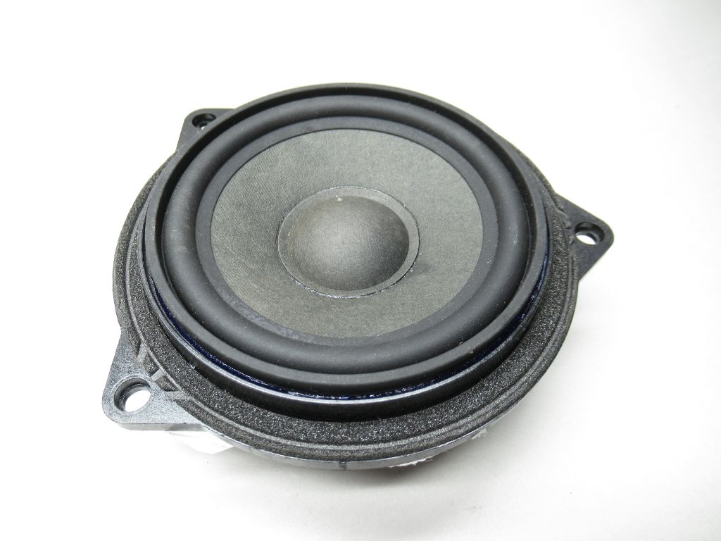 2011-2013 BMW E93 335i Audio Stereo Sound Speaker 6945411 OEM