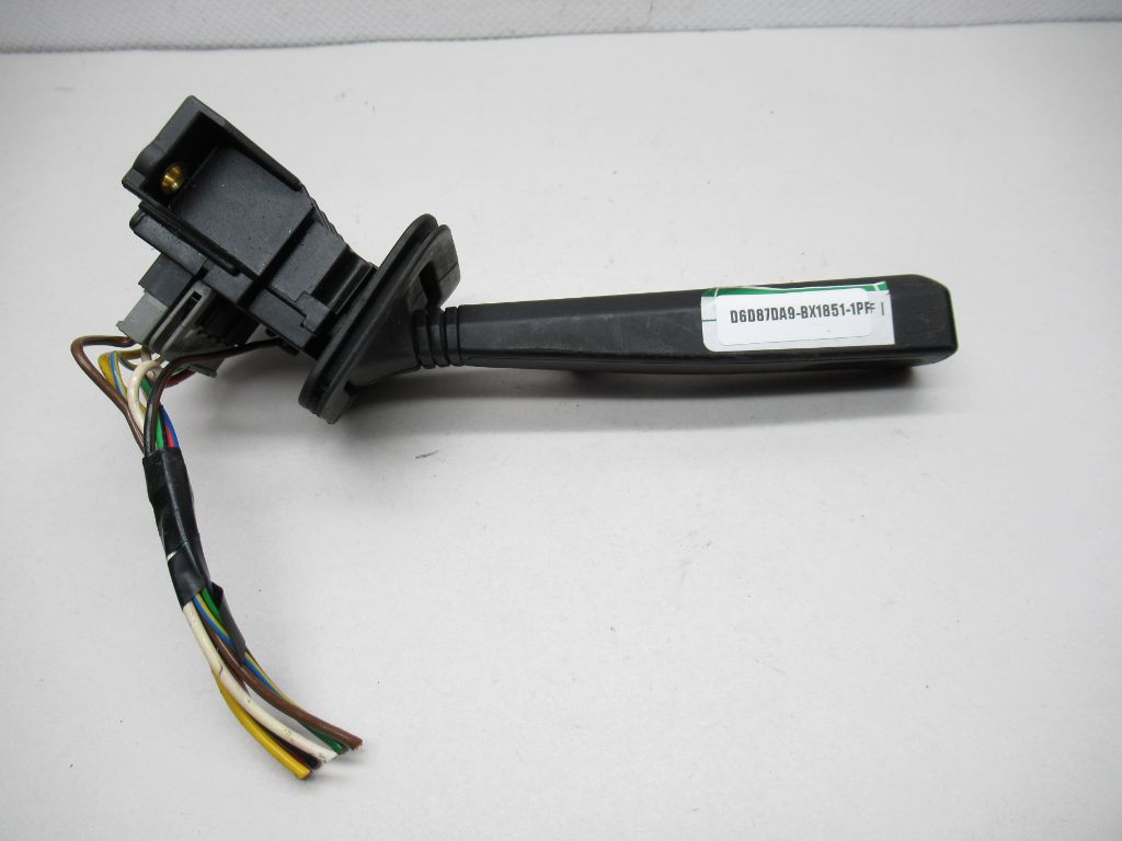 1992-1997 Volvo 960 Windshield Wiper Switc 3523783 Oem & PFLO