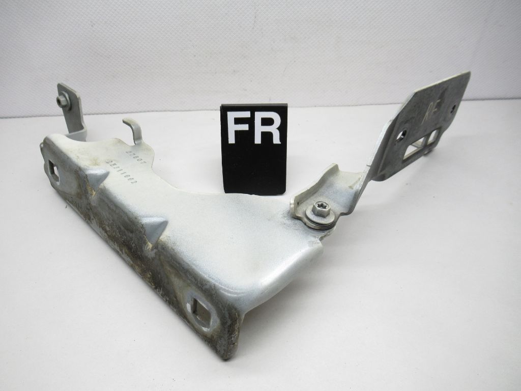 2008-2014 Cadillac CTS Front Right Side Hood Hinge 25811663 OEM & PFLO