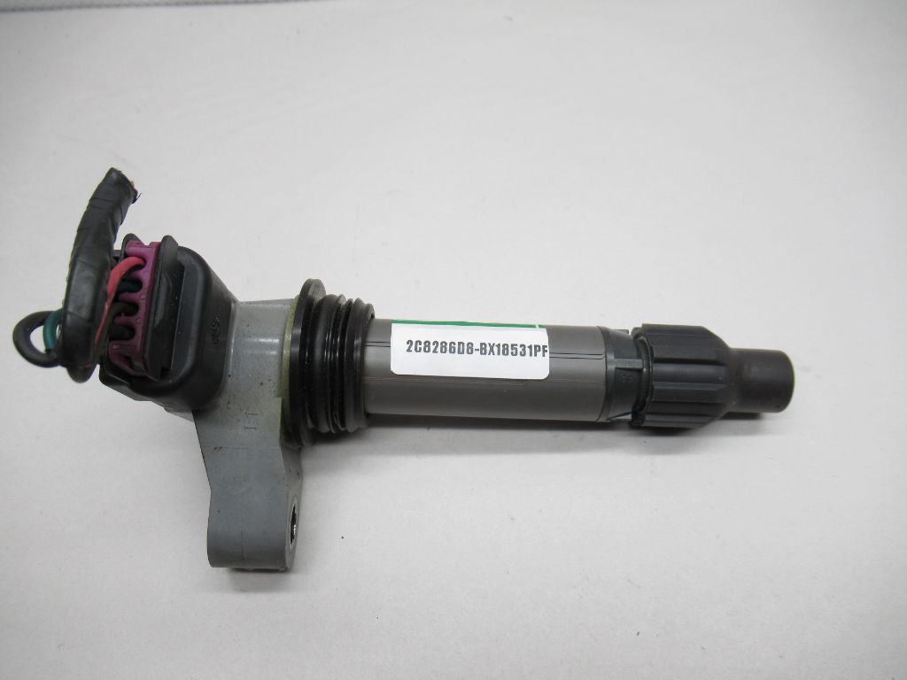 2008-2018 CADILLAC CTS IGNITION COIL IGNITOR 099700-1430 OEM & PFLO