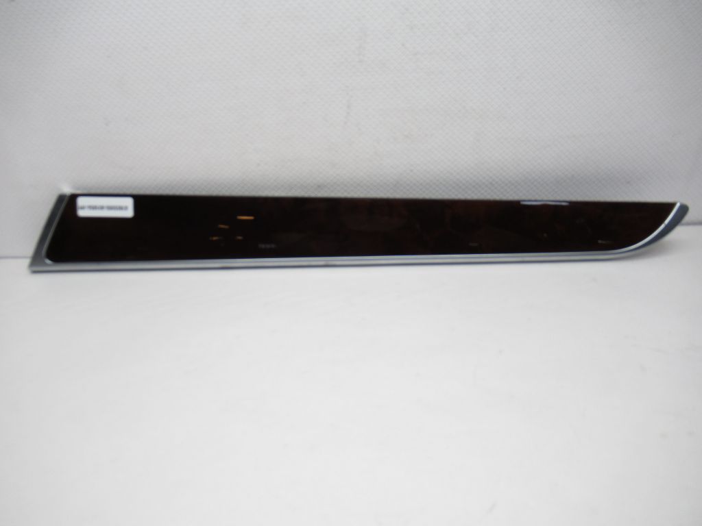 2005 - 2011 Audi A6 L Rear Right Door Trim Panel Garnish 4822200 OEM & PFLO