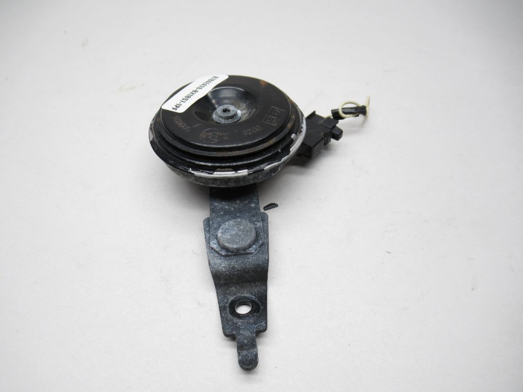 06-15 Lexus Is250 Is350 Security Honk Buzzer Alarm Horn 86510-30660 OEM & PFLO