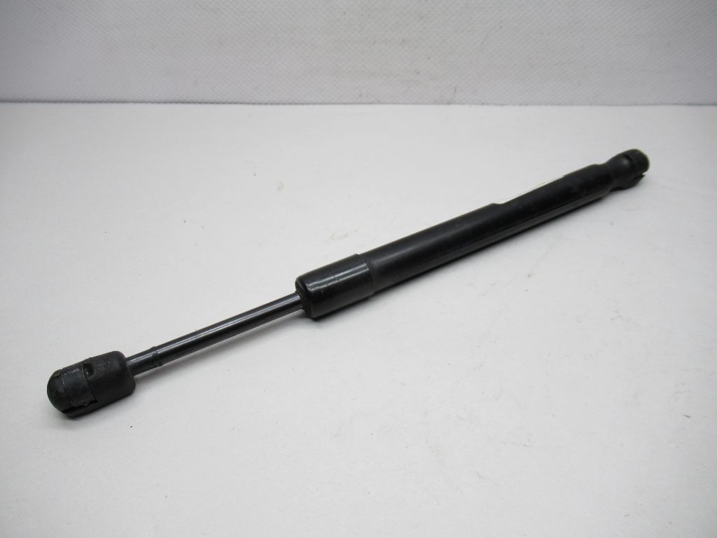 09-11 Audi A6 Passenger Rear Tailgate Gas Pressure Spring 4F582755203 OEM & PFLO